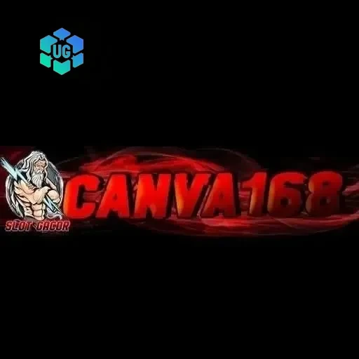 canva168